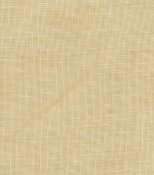 R & R Reproductions 40ct Linen - 065 Espresso THUMBNAIL