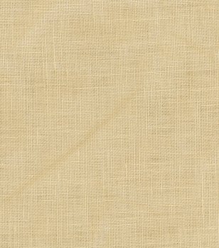 R & R Reproductions 40ct Linen - 065 Espresso MAIN