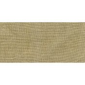 Dames of the Needle 36ct Linen - 127 Aged Saffron THUMBNAIL
