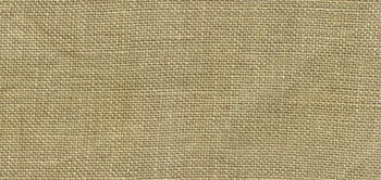 Dames of the Needle 36ct Linen - 127 Aged Saffron MAIN
