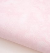 Fabric Flair Hush Pink Aida 14ct THUMBNAIL