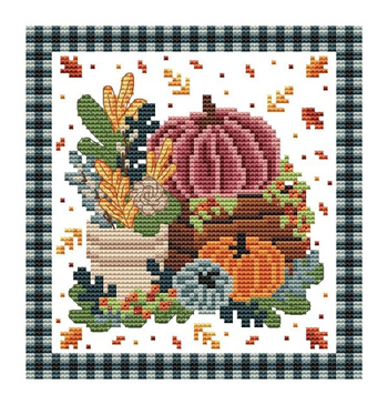 erin elizabeth designs cross stitch fall bundle shannon christine designs cross stitch 46214