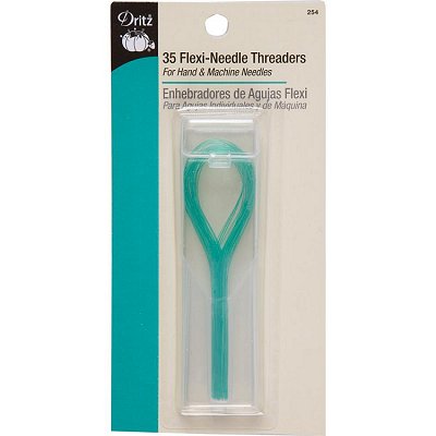 Dritz Flexi-Needle Threader MAIN