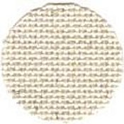 Floba 18ct Natural/Oatmeal MAIN