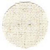 Floba 25ct Natural/Oatmeal - Fat Quarter (18" x 27") MAIN