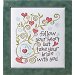 Book 485 Wit & Whimsy SWATCH