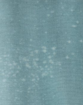 Crossed Wing Collection - 28ct My Space Linen MAIN