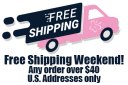 Coupon FREESHIP-1026