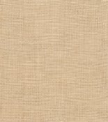 R & R Reproductions 32ct Linen - French Roast THUMBNAIL