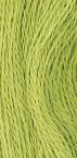 Gentle Art Simply Wool Thread 0180-W Spring Grass MAIN