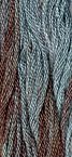 Gentle Arts Sampler Thread 1070 Creekbed MAIN