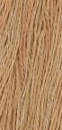 Gentle Art Simply Wool Thread 1160-W Adobe THUMBNAIL
