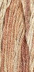 Gentle Arts Sampler Thread 1192 Rag Doll MAIN