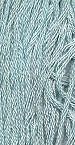 Gentle Arts Sampler Thread 0291 Cottage Blue MAIN