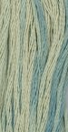 Gentle Arts Sampler Thread 0292 Something Blue MAIN