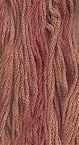 Gentle Arts Sampler Thread 0590 Terra Cotta MAIN