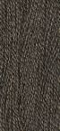 Gentle Art Simply Wool Thread 7067-W Garden Gate THUMBNAIL