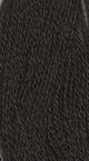 Gentle Art Simply Wool Thread 7084-W Espresso Bean THUMBNAIL