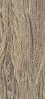 Gentle Arts Simply Shaker Thread 7101 Sage MAIN