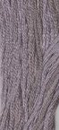 Gentle Arts Simply Shaker Thread 7102 Misty Harbor MAIN