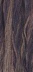 Gentle Arts Sampler Thread 0891 Amethyst MAIN