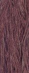 Gentle Arts Sampler Thread 0892 Loganberry MAIN