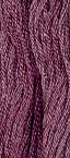 Gentle Arts Sampler Thread 0893 French Lilac MAIN