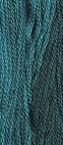 Gentle Arts Sampler Thread 0950 Mediterranean Sea THUMBNAIL