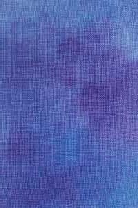 Crossed Wing Collection - 14ct Galaxy Aida 18" x 27" MAIN