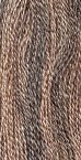Gentle Art Simply Wool Thread 1080-W Driftwood THUMBNAIL