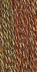 Gentle Art Simply Wool Thread 0110-W Dried Thyme THUMBNAIL