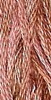Gentle Arts Simply Shaker Thread 7090 Faded Rose MAIN