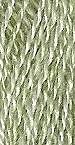 Gentle Art Simply Wool Thread 0114-W Silver Fern MAIN