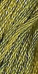 Gentle Arts Sampler Thread 0115 Tiger Lily MAIN