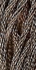 Gentle Arts Sampler Thread 1190 Fisherman's Wharf THUMBNAIL