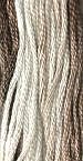 Gentle Arts Simply Shaker Thread 7091 Antique Lace MAIN