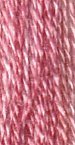 Gentle Art Simply Wool Thread 7035-W Tea Rose THUMBNAIL