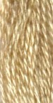 Gentle Art Simply Wool Thread 0430-W Summer Meadow MAIN