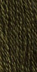 Gentle Art Simply Wool Thread 0190-W Forest Glade THUMBNAIL