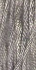 Gentle Arts Simply Shaker Thread 7085 Moonlit Path MAIN