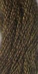 Gentle Arts Simply Shaker Thread 7082 Piney Woods MAIN