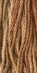 Gentle Arts Simply Shaker Thread 7093 Wheat Fields MAIN