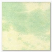Picture This Plus Hand-Dyed Gossamer 28ct Cashel MAIN