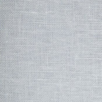 Linen 28ct Graceful Grey MAIN
