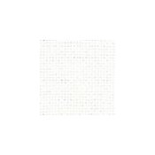 Hardanger 22ct Ivory MAIN