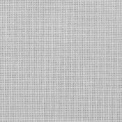 Hardanger 22ct Touch of Grey THUMBNAIL