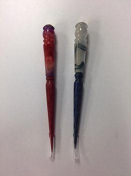 Harlequin Laying Tool Assorted Colors MAIN