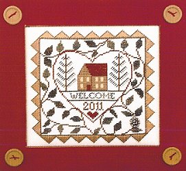 Hinzeit - Charmed Heart & Home MAIN