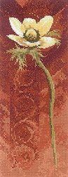 Heritage Crafts - Anemone MAIN