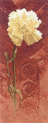 Heritage Crafts - Carnation MAIN